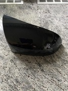 Obudowa lusterka BMW X5 lewa