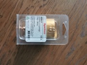 Wkład Hypertherm SmartSYNC 105A