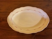 Półmisek duży hutschenreuther