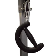 Trak Fitness Trak Handle Pro ACR uchwyt wyciągu