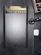 Tablet graficzny xp-pen star 03 v2