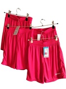 Tylko 18zl Nowe spodenki sportowe Jako