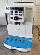 Automatyczny ekspres ciśnieniowy De'Longhi ECAM13.123.W