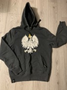 Bluza Polska RiB rozmiar L kangurka 