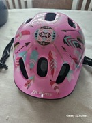 Kask dziecięcy Martes XS