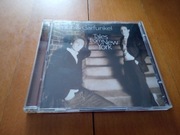 SIMON & GARFUNKEL - THE VERY BEST OF 2CD
