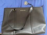 Torba Michael Kors 
