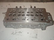 Głowica Volvo 2.0, VEA, D4204t9, T14, 