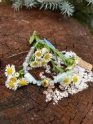 Bransoletka kamienie naturalne