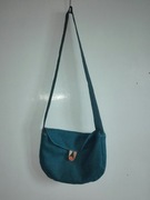 TORBA TOREBKA z filcu