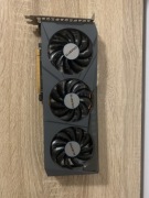Radeon RX 6600 8gb