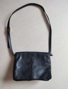 Nowa bez metki torebka BHS 