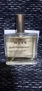 Nuxe Huile Prodigieuse – Suchy olejek do ciała, twarzy i włosów 50ml