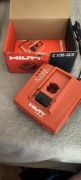 Ładowarka Hilti C7/36-ACS 