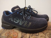 Buty robocze Uvex 45