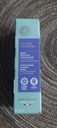 Serum ujedrniajace Filler Vegetal do twarzy 30ml 