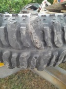 opony tsl bogger super swamper 35/14,5r16