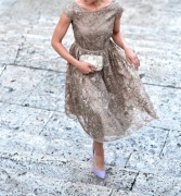 Sukienka firmy Coast 36