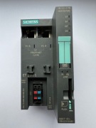 Siemens 6ES7151-3BA23-0AB0 IM 151-3 ET200S Profinet