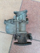 GAZ 69 51 63 GAŹNIK K22 G K 22 G ORYGINAŁ CCCP