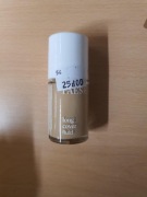 podkład paese long conver fluid kolor ciepły beż numer 2.5