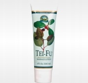 Balsam teifu dla dzieci dorosłych na kaszel mięśnie ból katar olejki eter.