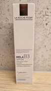 MelaB3 La Roche-Posay korygujący krem na dzień 40 ml