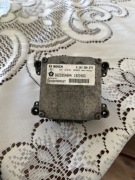 Radar Dodge durango 2015 68259548