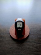 Pulsometr GEONAUTE ONRHYTHM 100 z zegarkiem sportowym