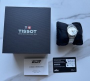 *TISSOT* zegarek damski T150.210.11.031.00