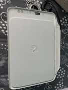 Drukarka HP 2720 skaner