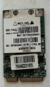 KARTA SIECIOWA WiFi  BROADCOM BCM94311 MCGHP3