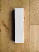 Apple Watch series 6 40mm