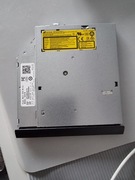 napęd nagrywarka DVD Asus R556D