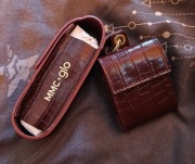 Nowe etui na glo hilo 