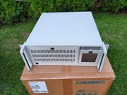 Obudowa komputerowa CLM-973S 4U 