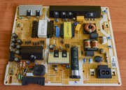 Zasilacz od telewizora Samsung UE65AU7192U 