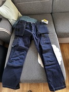 Spodnie Robocze PROJob