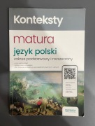 Repetytorium język polski 