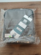 Kingsons torba na tablet / laptop - 9.7 cali, nowa