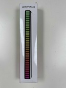 RGB Pickup Lamp W-08