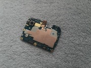 Płyta Główna Realme C11 2021 Opis