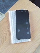 Hammer Explorer pro - nowy wyswietlacz