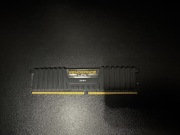 Corsair Pamięć DDR4 Vengeance LPX 1x4GB