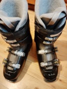 Dalbello buty narciarskie 45 używane w
