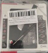 wymiana dysku sd na hdd w laptopie