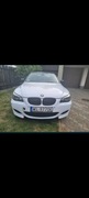 BMW E60 M54B30 N53B30 A08 Cześci