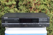 Philips CD 600 , cd player
