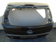 Klapa Bagażnika Opel Astra H kombi