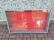 Gablota - Szafka - Gabloty - Szafki